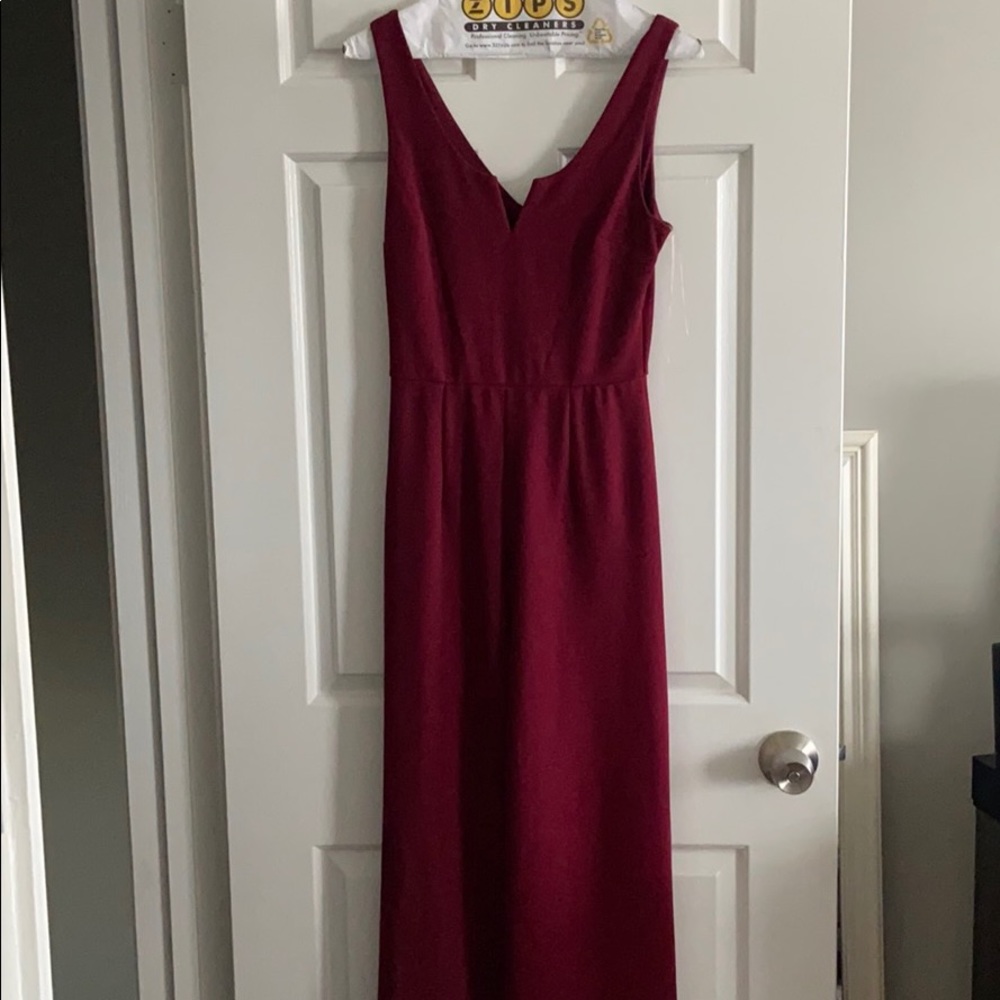 Altar’’d State Jumpsuit
